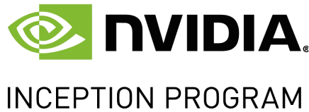 NVIDIA Inception